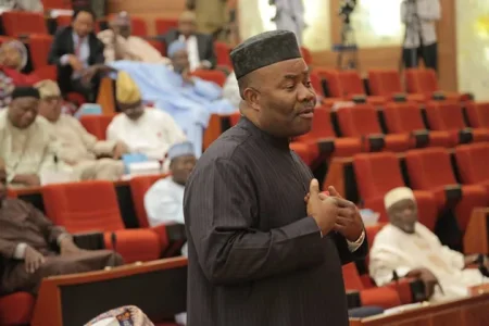 Naijaloaded-News-Godswill Akpabio.jpg Naijaloaded-News-Godswill Akpabio.jpg