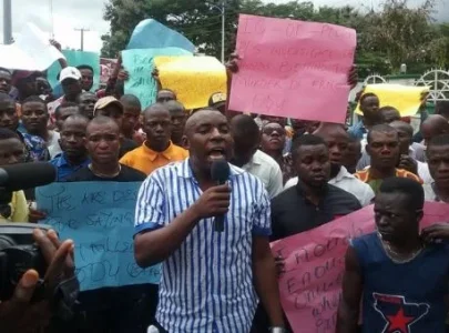 ebonyi state news.JPG ebonyi state news.JPG