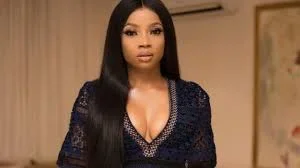 Toke Makinwa.jpg Toke Makinwa.jpg