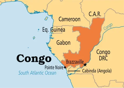 cong-MMAP-md.png cong-MMAP-md.png