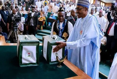 2018-budget.jpg