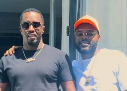 falz and p.daddy.JPG falz and p.daddy.JPG