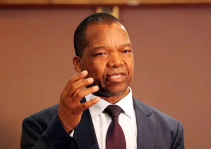 mangundya-rbz.jpg mangundya-rbz.jpg