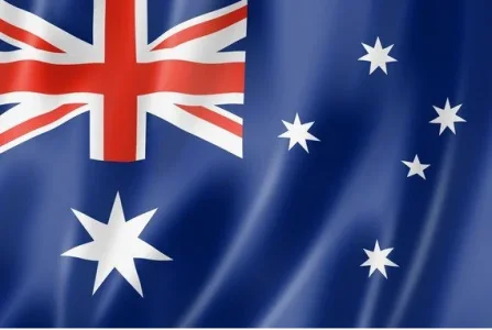 Australia.PNG Australia.PNG