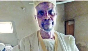 Mallam Abdulkarim Daiyabu.jpg