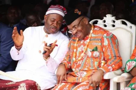 Akpabio-Udom.jpg Akpabio-Udom.jpg