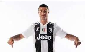 Cristiano Ronaldo.jpg