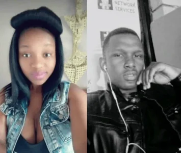 Yabaleftonline- Jabulile Omuhle Nkosi- Atoro Hector Molapi Thabo.png Yabaleftonline- Jabulile Omuhle Nkosi- Atoro Hector Molapi Thabo.png