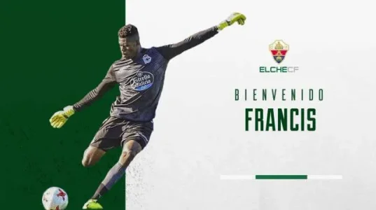 Pulse.ng News-Francis Uzoho.jpg Pulse.ng News-Francis Uzoho.jpg