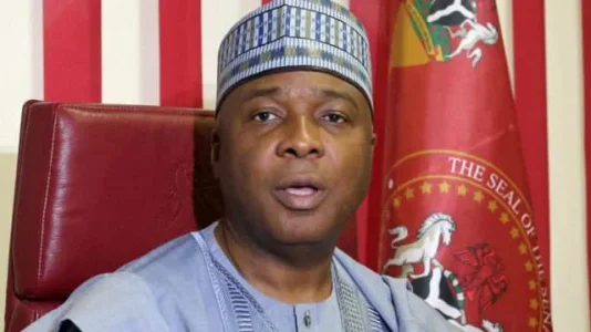 saraki.jpg saraki.jpg