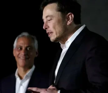 elon tesla.JPG elon tesla.JPG