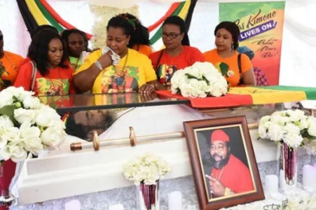 Sahara Reporters-Ras Kimono Burial.png Sahara Reporters-Ras Kimono Burial.png
