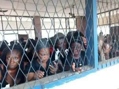 Sahara reporters-IPOB Women_0.jpg