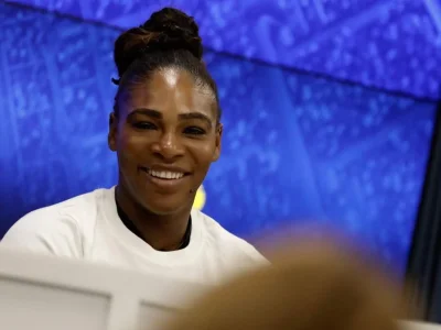 Serena-Williams.jpg Serena-Williams.jpg