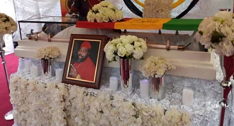 Ras Kimono’s Burial.png Ras Kimono’s Burial.png