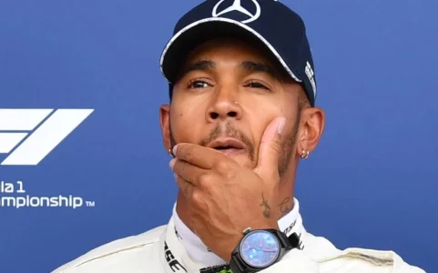 Lewis Hamilton.jpeg