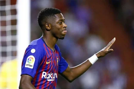 dembele.jpg dembele.jpg