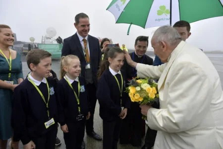 Pope.jpg