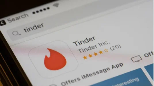 Latest dating app in nigeria