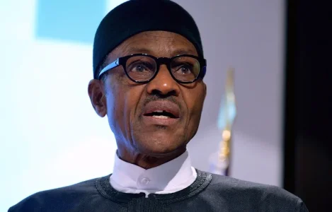 Muhammadu-Buhari.jpg Muhammadu-Buhari.jpg