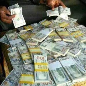 money.jpg money.jpg