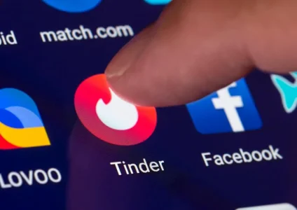 naija dating apps