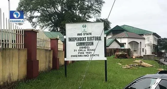 ISIEC-Office.jpg ISIEC-Office.jpg