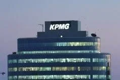kpmg.jpg