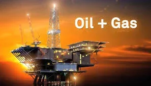 oil-and-gas.jpg oil-and-gas.jpg