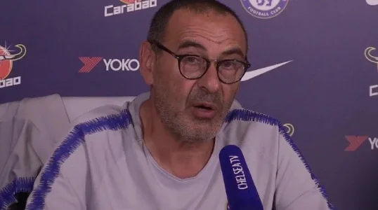 Maurizio-Sarri new.jpg