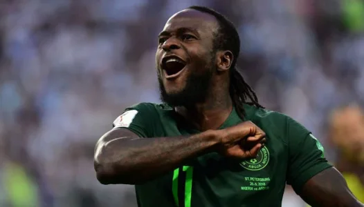 Victor-Moses.jpg