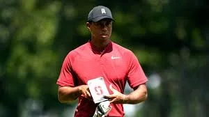 Tiger Woods.jpg