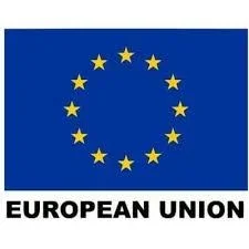 EU.jpg