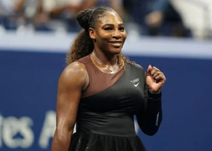 serena.jpg