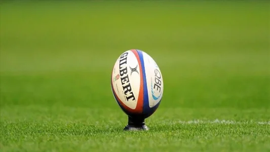 Rugby.jpg Rugby.jpg