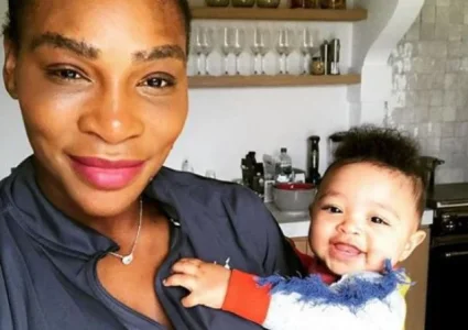 YabaleftOnline-Serena Williams.jpg YabaleftOnline-Serena Williams.jpg
