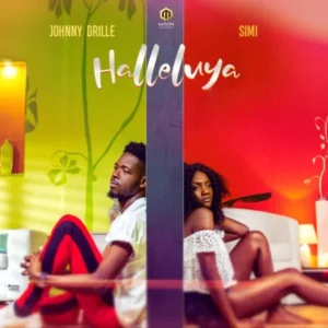 Johnny Drille and Simi.png Johnny Drille and Simi.png