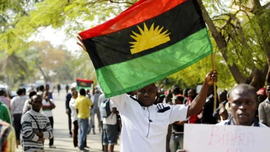 The Guardian Newspaper-IPOB.jpg