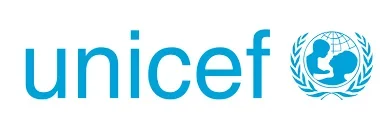 unicef.png unicef.png