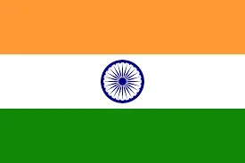 india.png india.png