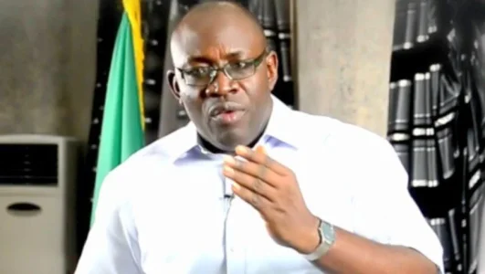 dickson-bayelsa.jpg dickson-bayelsa.jpg