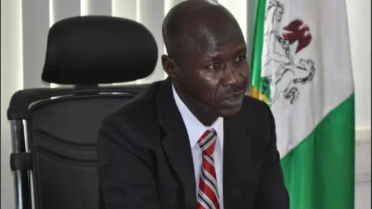 Ibrahim-Magu.jpg Ibrahim-Magu.jpg