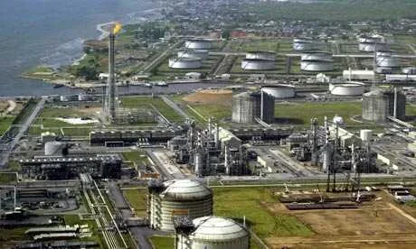NLNG-Bonny.jpg NLNG-Bonny.jpg