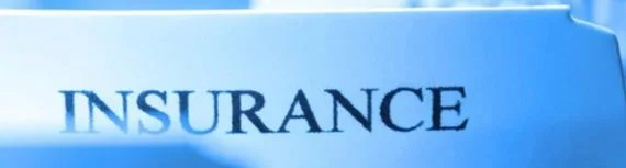 insurance.JPG insurance.JPG