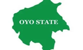 oyo.jpg oyo.jpg