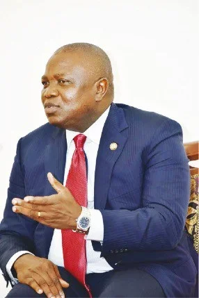 ambode.jpg ambode.jpg