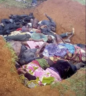 herdsmen-killing.jpg herdsmen-killing.jpg