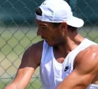 nadal.JPG nadal.JPG