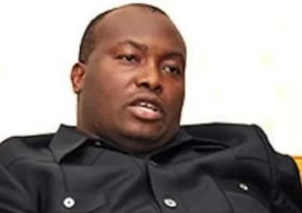 ifeanyi uba.JPG ifeanyi uba.JPG