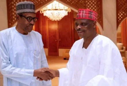 buhari and kwankwaso.JPG buhari and kwankwaso.JPG